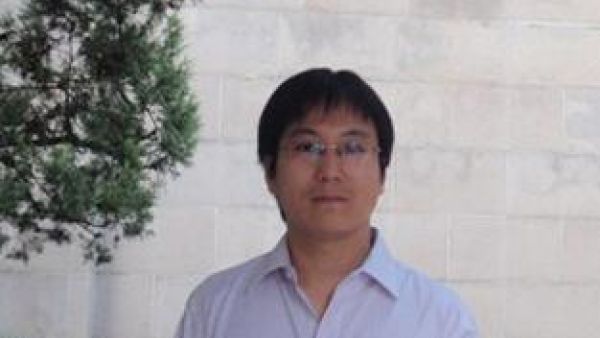 沈章明：苏轼的房子