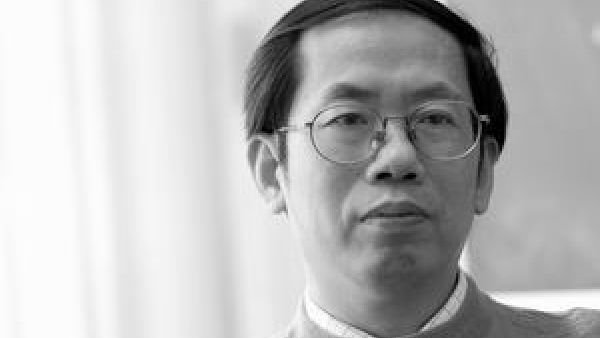 陈平原:全球化时代的 “大学之道”