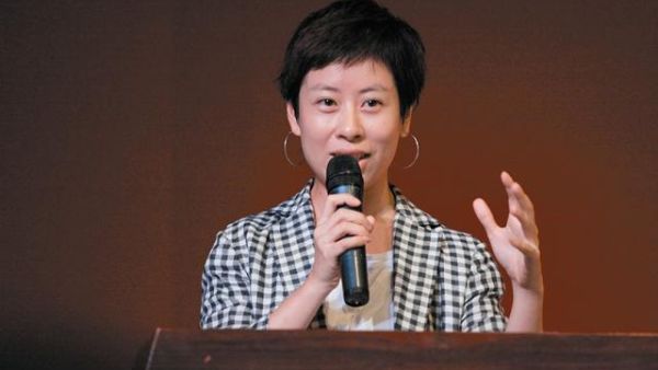 刘瑜:适应孤独,就像适应一种残疾