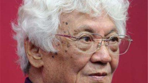 张五常：读书的方法