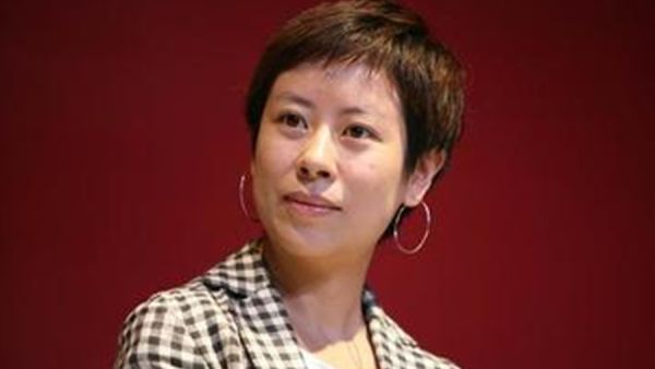 刘瑜:给理想一点时间