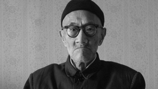 梁漱溟:中西学术之不同