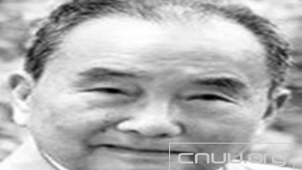 刘绪贻,余坦坦:我认识的潘光旦和吴宓