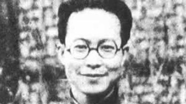 沈从文:艺术教育