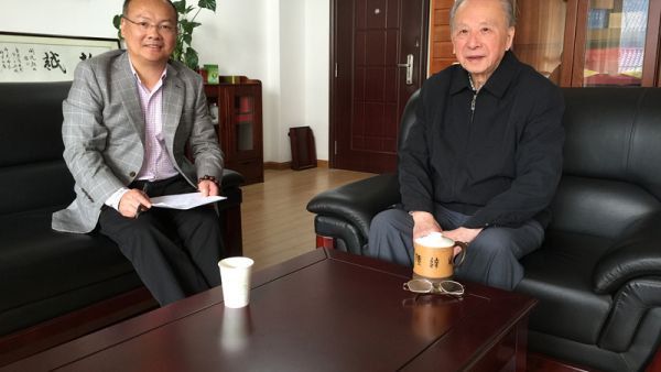章开沅 陈才俊:东西方文化对话与中华文化的抉择(中)