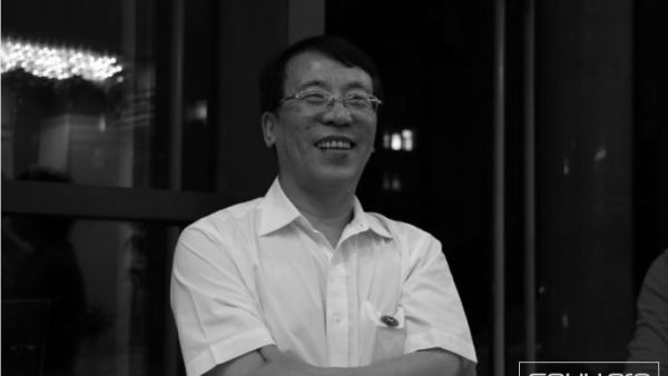 邬大光:永远的校长——梅贻琦