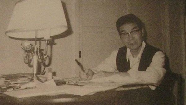 严耕望：大问题与小问题