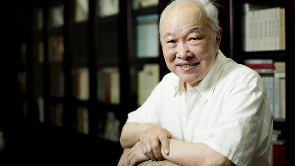 金冲及：谈谈治学的基本功