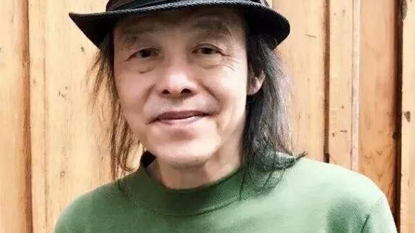 林清玄:如果没有明天