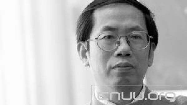 陈平原:我的“读博”经历