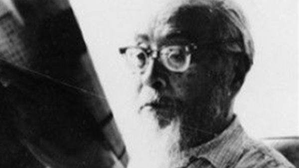 冯友兰：关于真善美