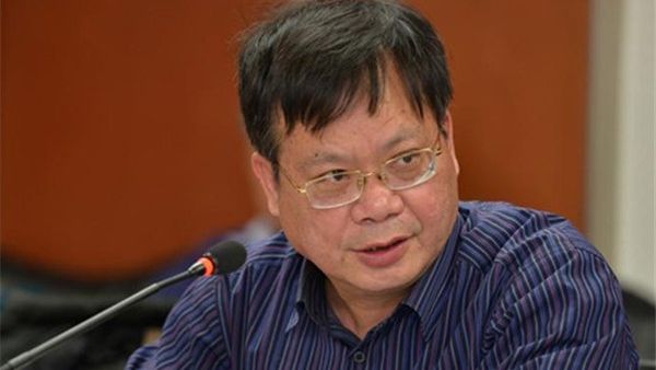 袁济喜:百年孤独话国学