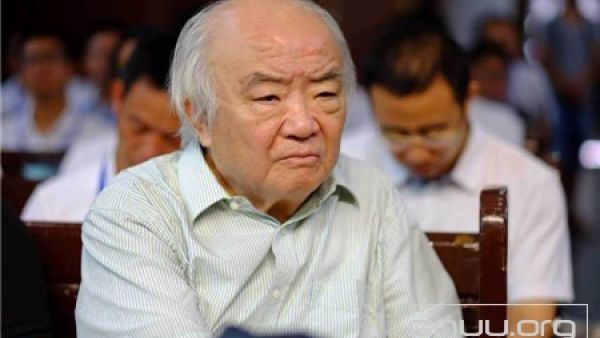 钱理群:和来自贵州的“好校长”谈读书乃教育之根本