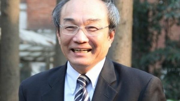 王汎森：我们为什么要阅读经典