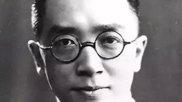 胡适:思想的方法