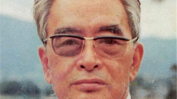 唐君毅:说人生之智慧