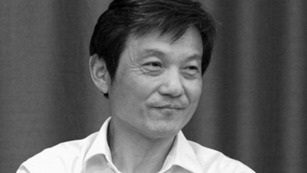 吴康宁:创新人才培养究竟需要什么样的大学