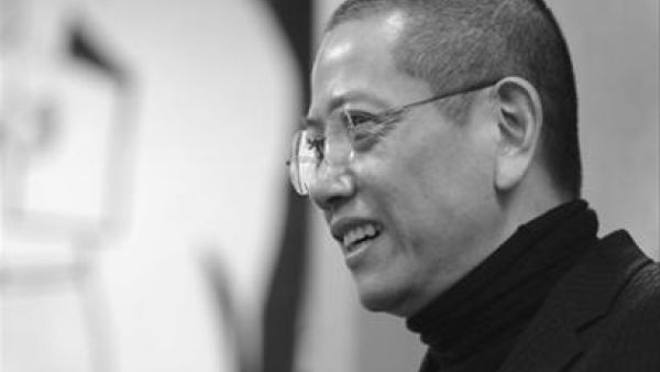 陈丹青：真正有效的教育是自我教育