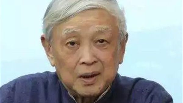 钱逊：四书中的“人道”