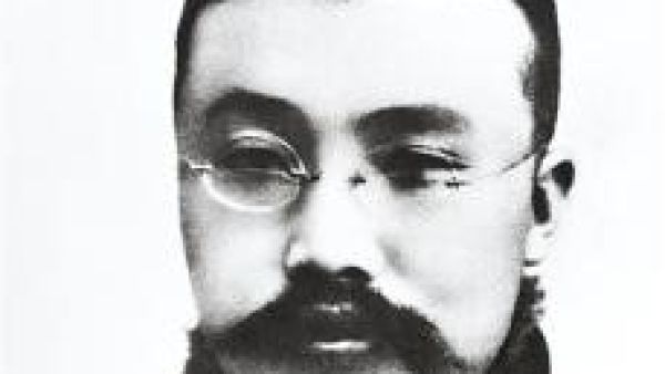 李大钊:青年厌世自杀问题