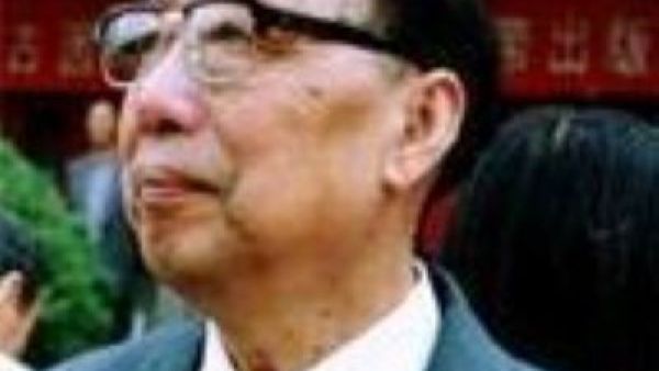 邓云乡：我家的鸡