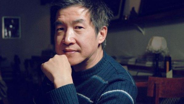 杨念群:“历史有什么用?”