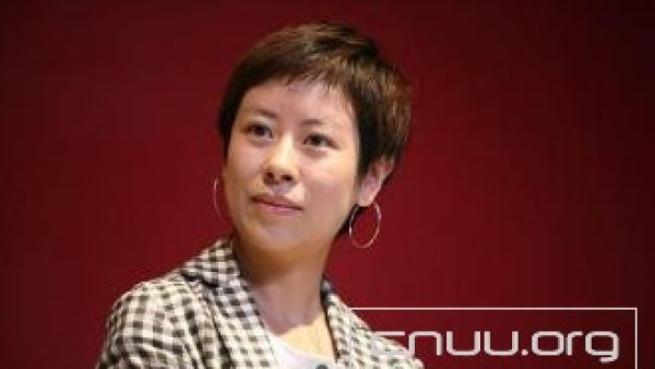 刘瑜：沉默不是金，而是社会的悲剧