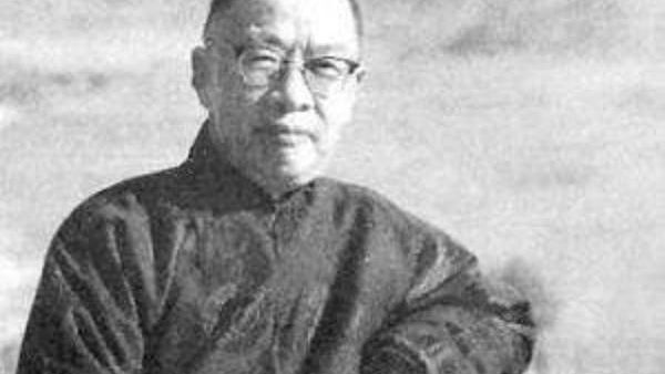 钱穆：中国历史上的传统教育