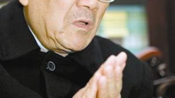 倪墨炎:鲁迅的名、字及其使用