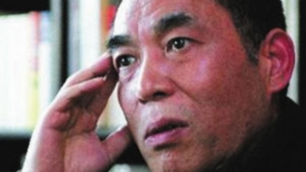 梁晓声:“理想”的误区