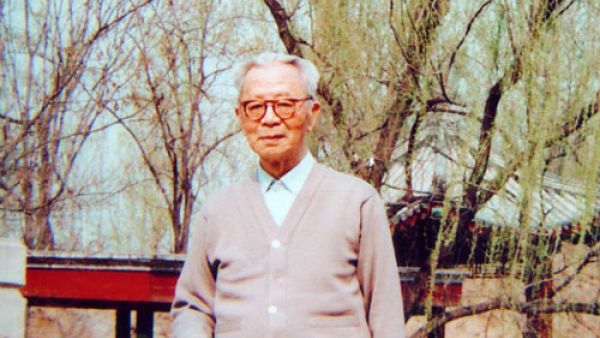 贺麟：论人的使命