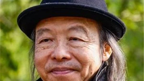 林清玄:求好