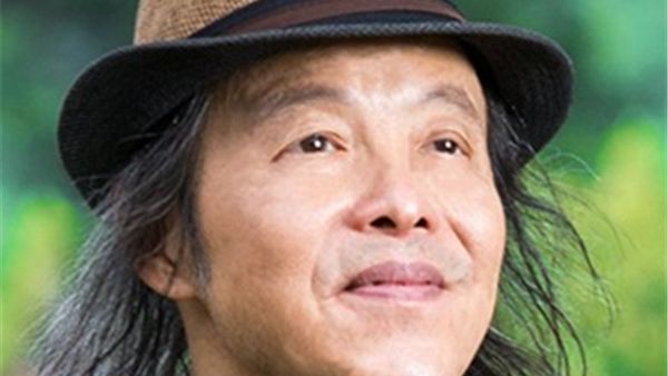 林清玄：九月很好