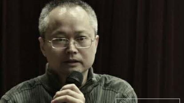 余世存：真德行在于自洽，君子风应于日常