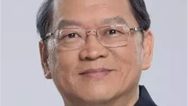 傅佩荣:国学与人生