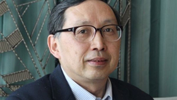 陈来：略论“独立之精神、自由之思想”与大学精神