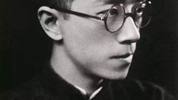 胡适:想别人理解你,先学会理解别人