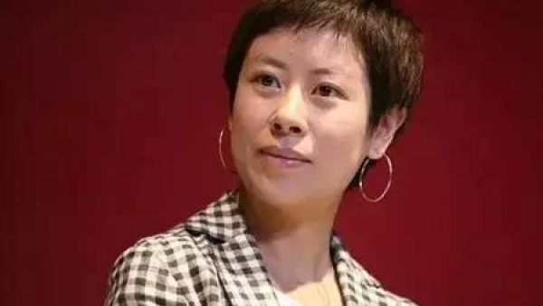 刘瑜:爱情是一场肺结核,热恋则是一场感冒