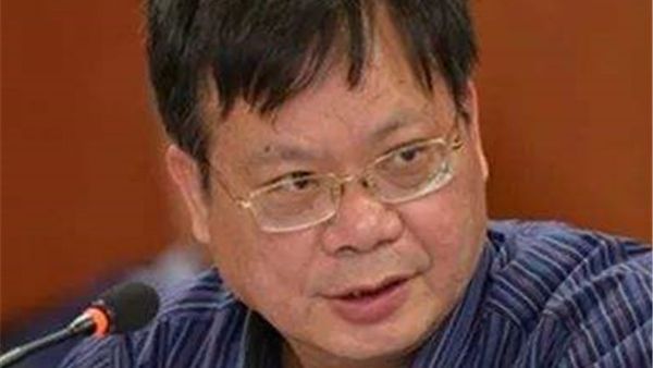 袁济喜：王国维的悲剧情怀