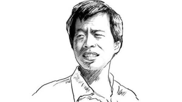 王小波:欣赏经典