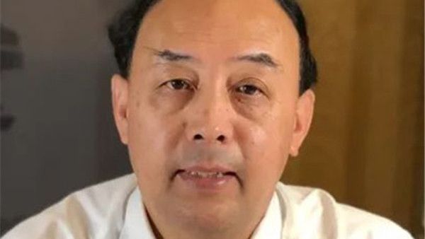 周洪宇：章开沅先生的最后岁月