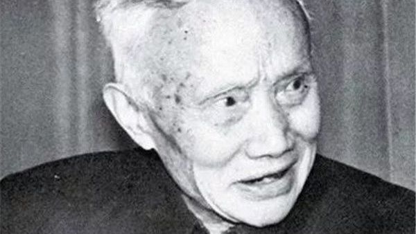 朱光潜：谈人生与我