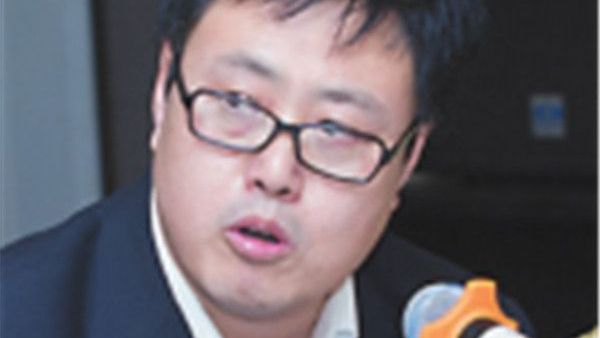 魏景波：唐诗经典的现代价值