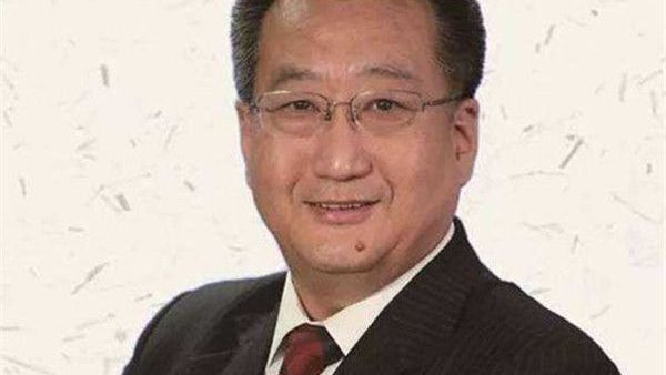崔岱远：希望是人间最好的药——读《医学的温度》