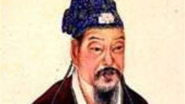 文天祥：过零丁洋