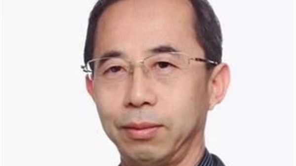 刘士林：千年瓷话——景德镇的历史变迁