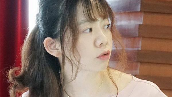 刘月悦：埃德加·斯诺——向世界介绍一个真实的中国