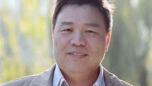诸葛忆兵：古代的选官制度与文学创作