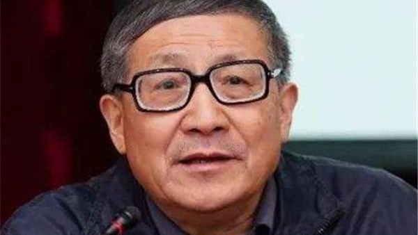 王子今：司马迁的行旅