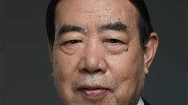 贾平凹:生活的一种——答友人书